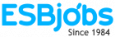job