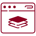 fullstack