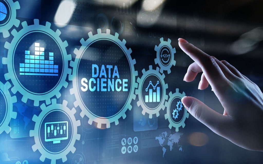 Unlock Business Growth: Hire Skilled Data Scientists from India4x640 Hire Data Scientists from India